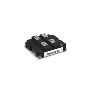 China FD600R17KE3B2NOSA1 wholesale