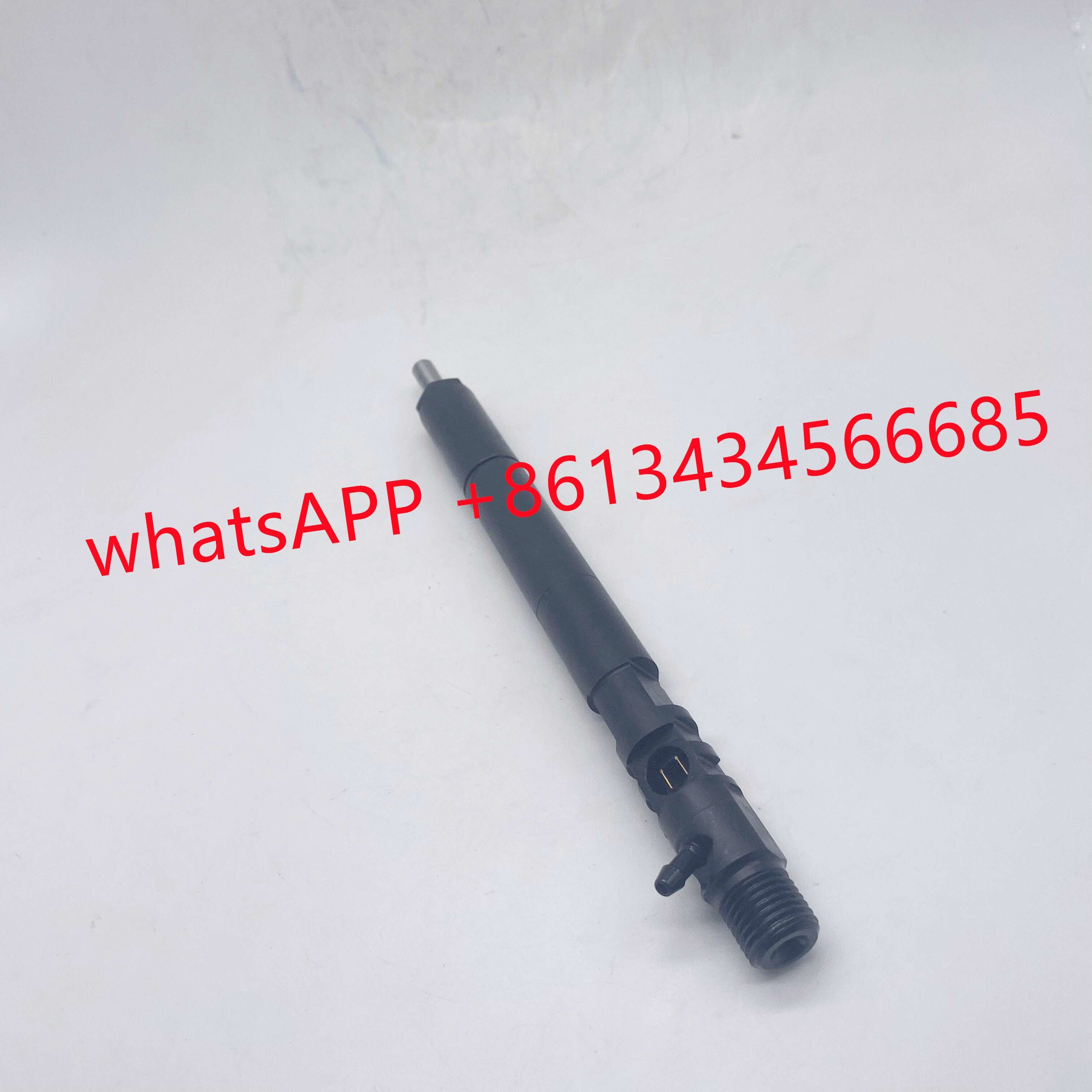 Original Common Rail EJBR03301D 1112100TAR Delphi Diesel Injector 9308Z622B 9308-622B R03301D