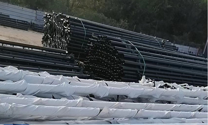 Export wire mesh fence fast delivery time chain link mesh PVC coated chain link fence