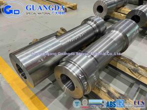 China Sun And Planet Gear Planet Pinion Sun Gear Planetary Shaft manufacturer wholesale