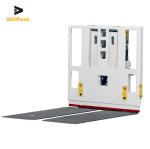 3ton Push Pull Attachment