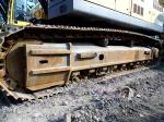 EC460BLC Used Volvo 46t EC460BLC Excavator Sale china