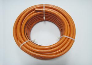 China Industrial High Pressure Air Hose High Quality Resistant PVC Hose wholesale