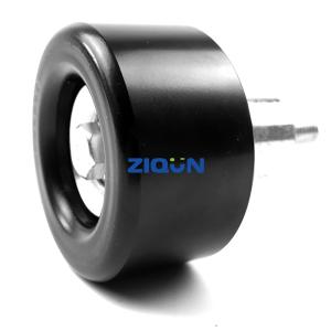 China Ford Bearing Wheel 1097574 Timing Belt Tensioner pulley wholesale