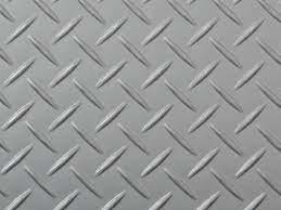 China 200 300 400 Series Stainless Steel Alloy 314 347 430 304 304L 405 wholesale