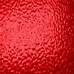 Electrostatic Spray Textured Powder Coat Outstanding Resistance To Ultra Violet