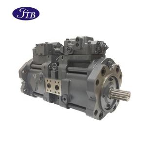 China K3V112DT Excavator Hydraulic Pump For 330cl Kobelco wholesale