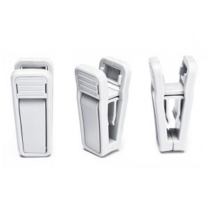 China A Style Plastic Clothes Line Hanger Clip wholesale