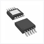 10AS016E3F27I1SG