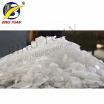 380 Volt 124.3KW 2mm Flake Style Ice Machine