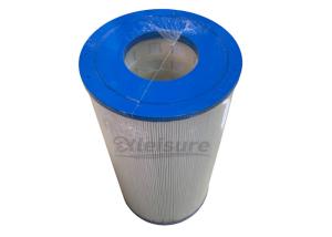 China Hot Tub Spa Filter Cartridge , Hot Tub Filter , Swim Spa Filter Unicel C-6600 wholesale