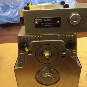 China PV180R1D1T1NFHS Parker Denison Hydraulic Pump PV180R1F3T1NFFC PV63 PV80 PV92 PV140 wholesale