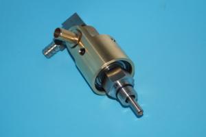 China KBA water cooled copper head,KBA 75 copper head,T9028200102,kba machines spare parts wholesale