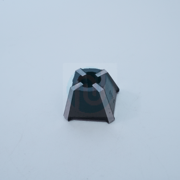 945500080 Collet, .110-.280 Dia Is A Part Of Z7 Cutter