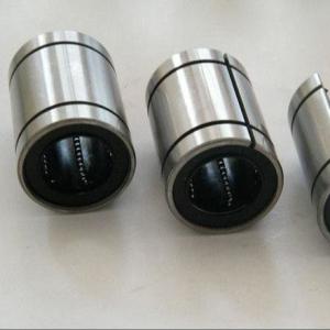 China 100% GCR15 Linear Bushing Bearing KH1428PP KH2030PP KH3050PP KH4060PP KH5070PP wholesale