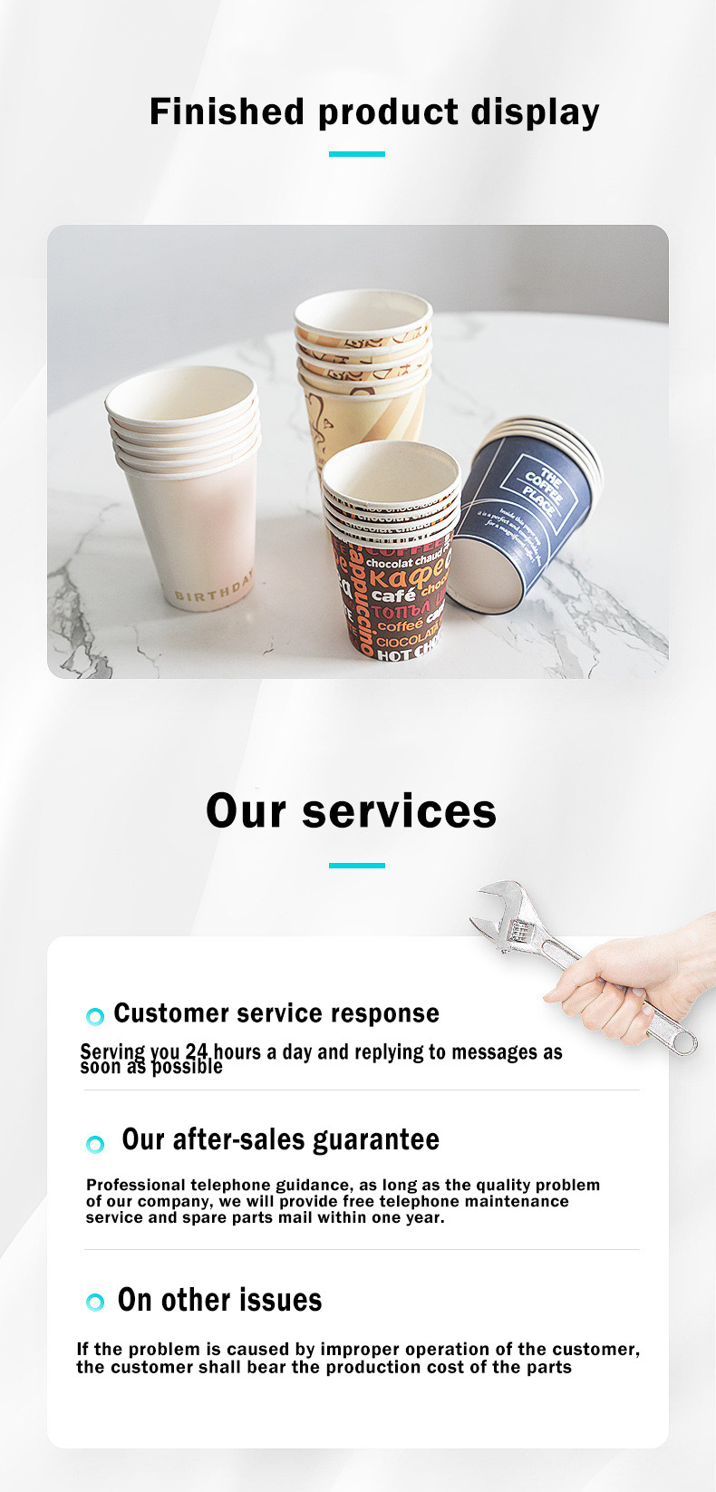 plastic cup making machine cup printing machine cup machine paper cup printing machine cup making machine