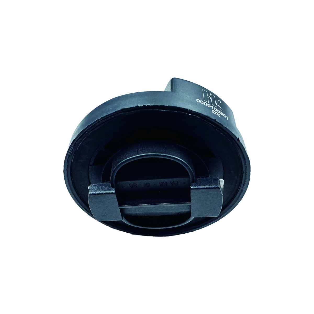 G class AMG G63 USA Auto Parts Oil Filter Cover Cap Oil Cap 0000100301 For Benz W271 W272