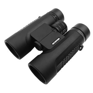 China 10x zoom MultiCoated Waterproof Fogproof Binoculars Bak 4 Prisms wholesale