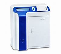Quality Urit-910 Blood Electrolyte Analyzer for sale