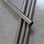 NXF ASTM A240 316Ti/0Cr18Ni12Mo2Ti DN15-1200 SCH10-XXS 1-12m Stainless Steel