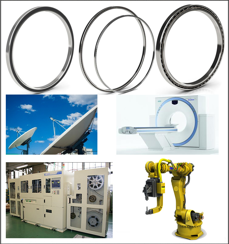 special nonstandard ball bearing suppliers