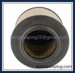 Genuine OEM High Quality Auto Parts Car Air Filter Cleaner 17801-Oc010 17801