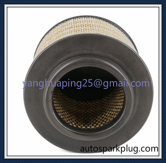 Genuine OEM High Quality Auto Parts Car Air Filter Cleaner 17801-Oc010 17801