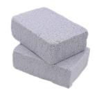 BBQ Grill cleaning brick glass pumice stone china supplier