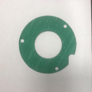 China D3LC Eberspacher Heater Parts 251822060002 Eberspacher Gasket wholesale