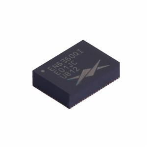 China EN6360QI QFN-68 Original EN6360QI IC Integrated Circuit wholesale