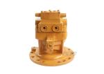 Excavator Hydraulic Swing Motor Assy LD200 M5X130