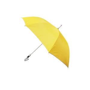 China Fiberglass Shaft Oversized Vented Windproof Waterproof Umbrella wholesale