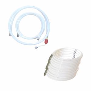 China Industrial Automatic Fire Suppression Tube With Novec 1230 Extinguishing Agent wholesale