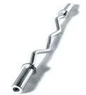 China EZ Curl Bar with best material and high quality wholesale