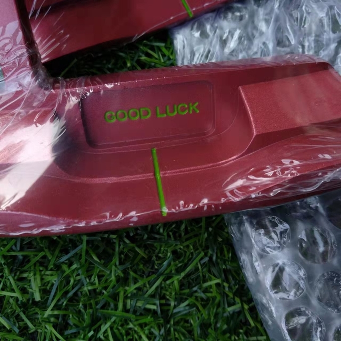 golf putter , golf club , putters , golf putters , zinc alloy golf putter , golf club