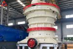 Factory price PXH series gyratory crusher gyratory cone crusher price for sale