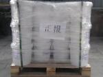 Solid Round 0.3mm B60 Micro Blasting Ceramic Beads