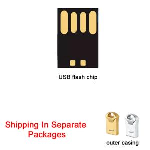 China ODM Mudp USB Flash Chip CE ROHS FCC BSCI 16GB 32GB 64GB 128GB wholesale