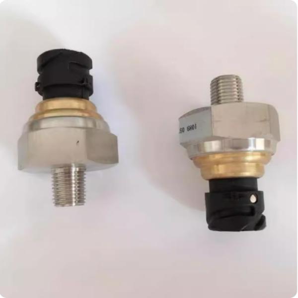 Sullair Original Quality Parts 1089057504 1089057407 Sensor