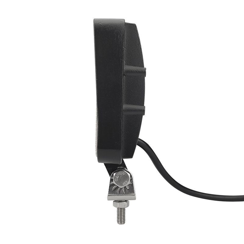 Universal Forklift Light DC 12V 24V 15W LED Work Light