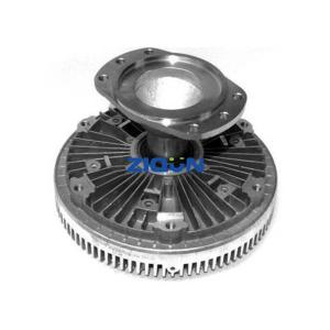 1376148 1306778 DAF F 95 Truck Engine Cooling Fan Clutch