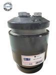 China FSK NP877824/NP335917 TAROL Tapered Roller Bearing Units For Railway