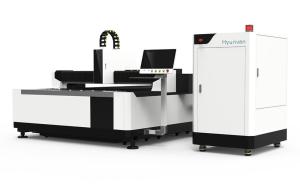 China High Power Fiber Laser Cutting Machine For Metal Laser Cutting Equipment wholesale