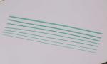 Reborn Medical Ureteral Dilator Package F6-F16