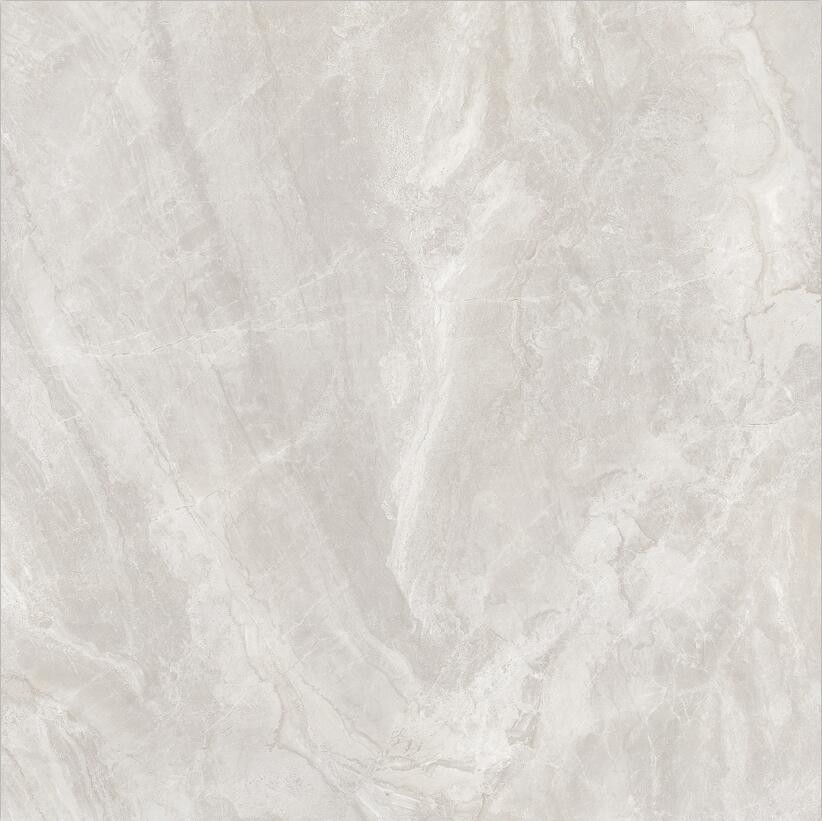 Glaze Marble Porcelain Tile Floor Square Ceramic Marble Tiles Designs Marble Look Porcelain Tile 90*90cm