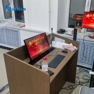 China Customizable Monitor Lift Ideal For Business Requirements wholesale