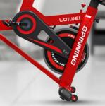 Dynamic Household Exercise Sports Bicycles Self Generating