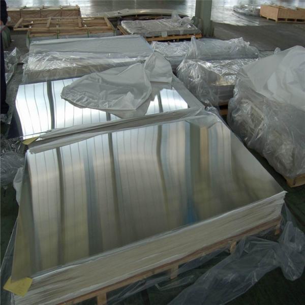 ASTM 410 430 304 201 202 316 Stainless Steel Plate Sheet 4x8 Cold Rolled Sheet