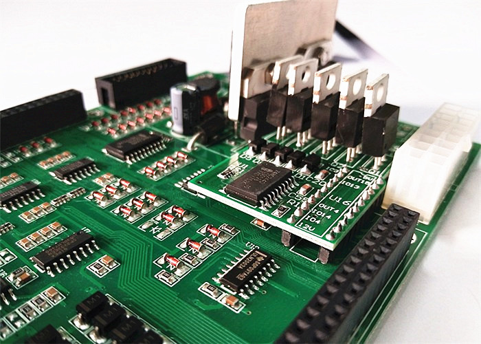 pcb fabrication and assembly china pcb fabrication and assembly china pcb fabrication and assembly china