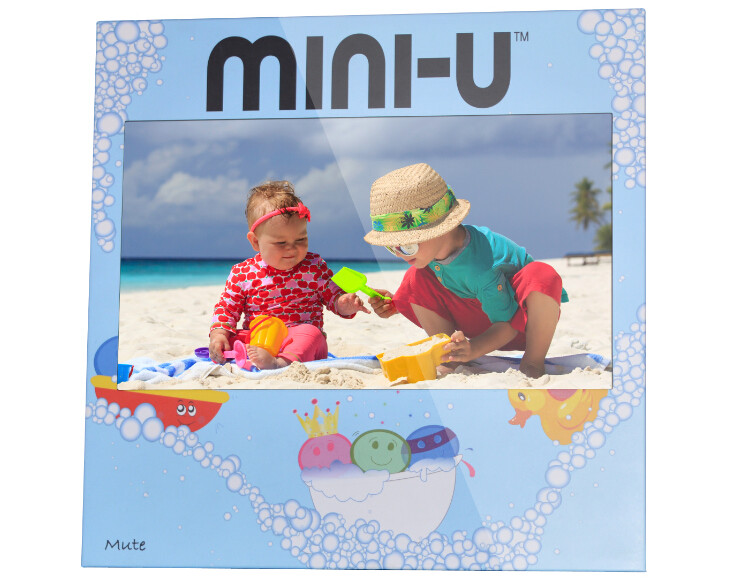 Retail store 10 inch point of sale motion sensor lcd video screen